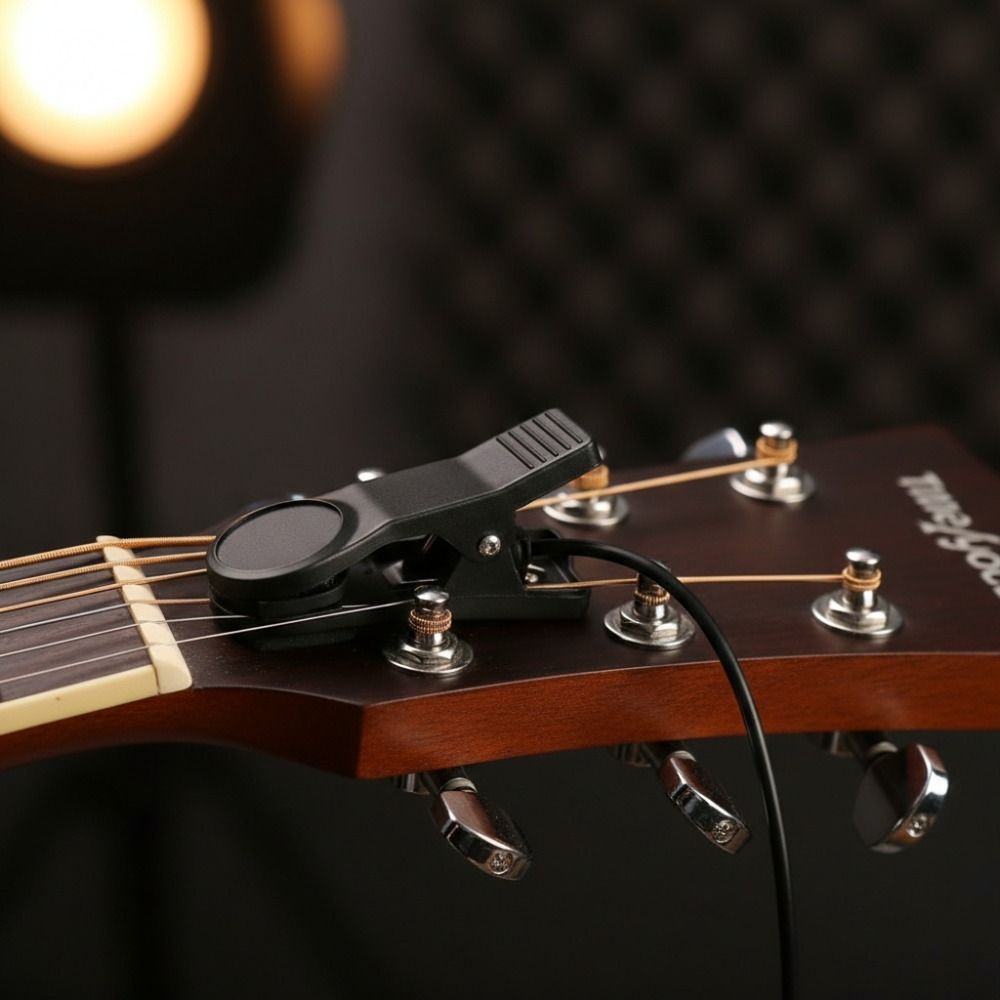 Metronome Digital - ​ 3 in 1 ​ Elektronisches
