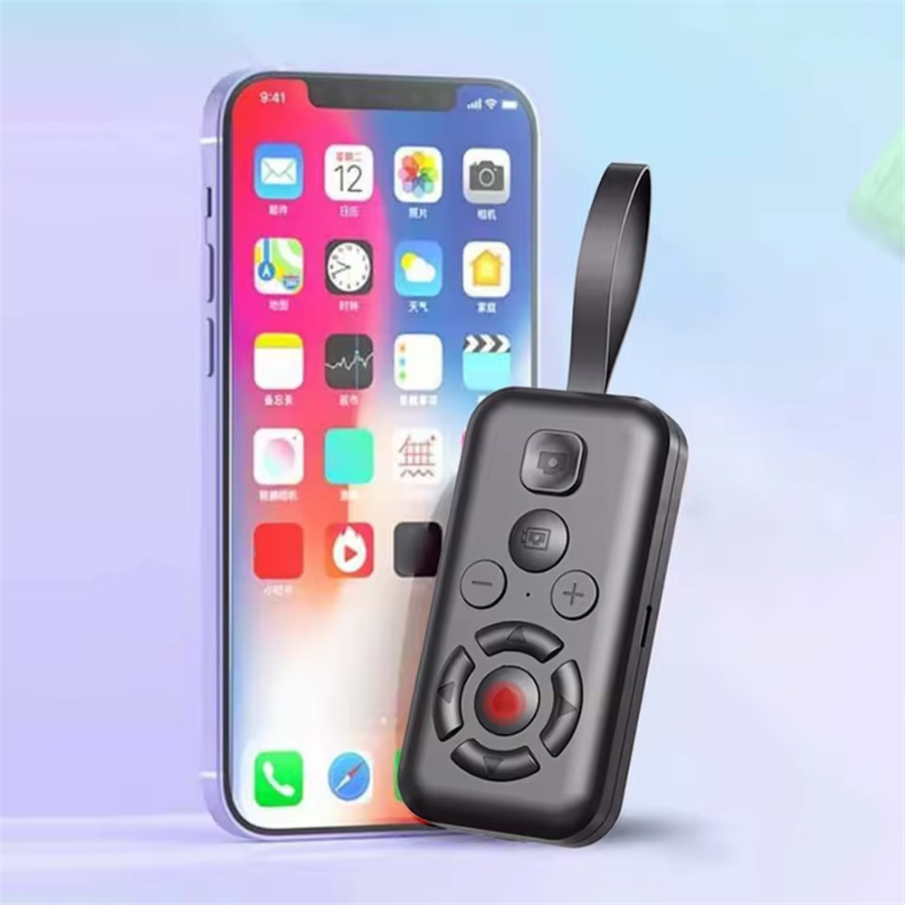 Audio Music Tiktok - Für Tik Tok Drahtlose Bluetooth Mobile