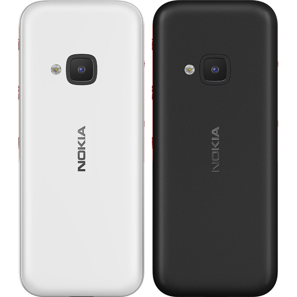 Nokia 5310 2020 Backup-Handy 2 – Audio To Music Bewertung und Preis
