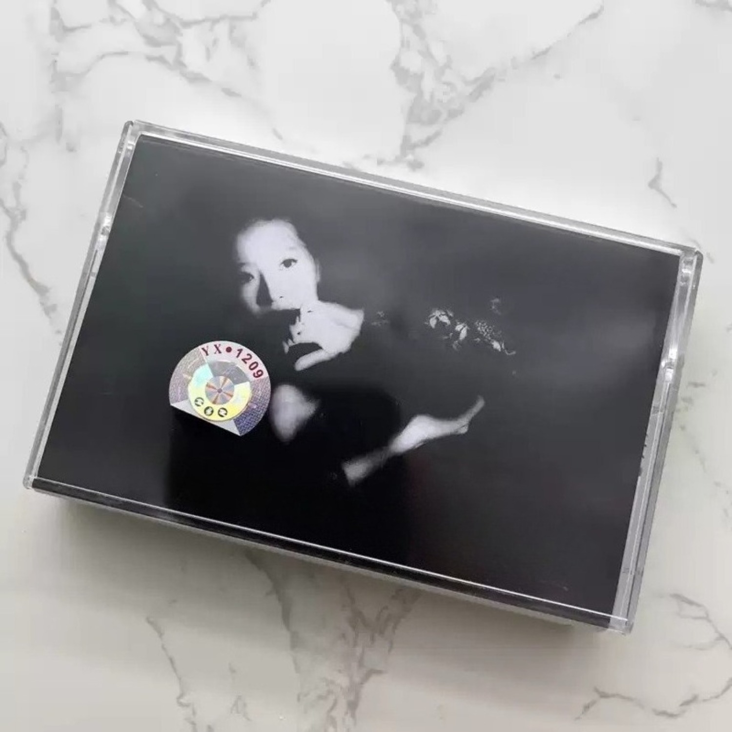 Vintage japanische City-Pop-Au – Audio To Music Bewertung und Preis