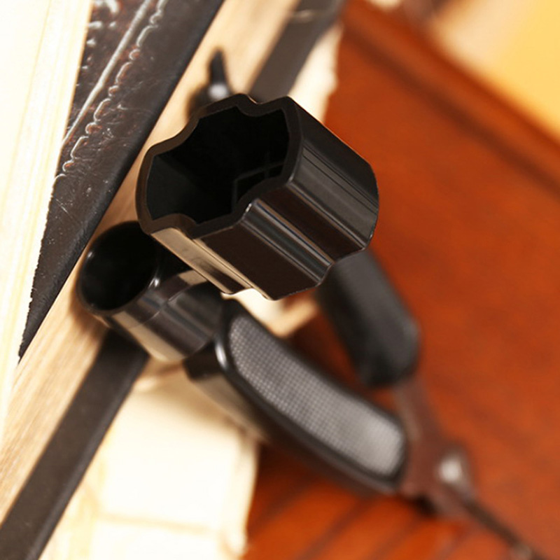 Neues 3-in-1-Werkzeug: Gitarre – Guitar Slide Tube Bewertung und Preis