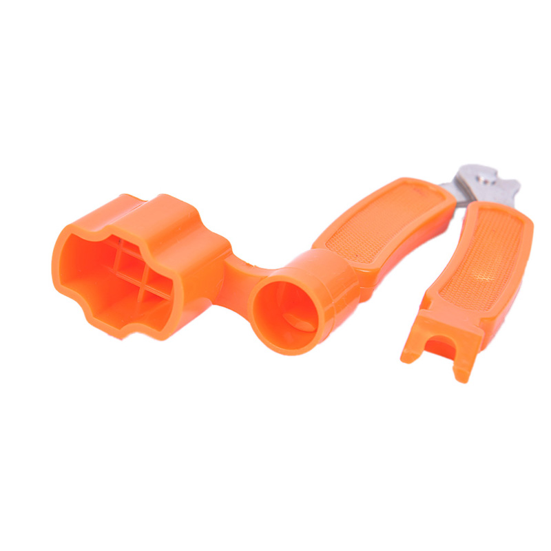 Neues 3-in-1-Werkzeug: Gitarre – Guitar Slide Tube Bewertung und Preis