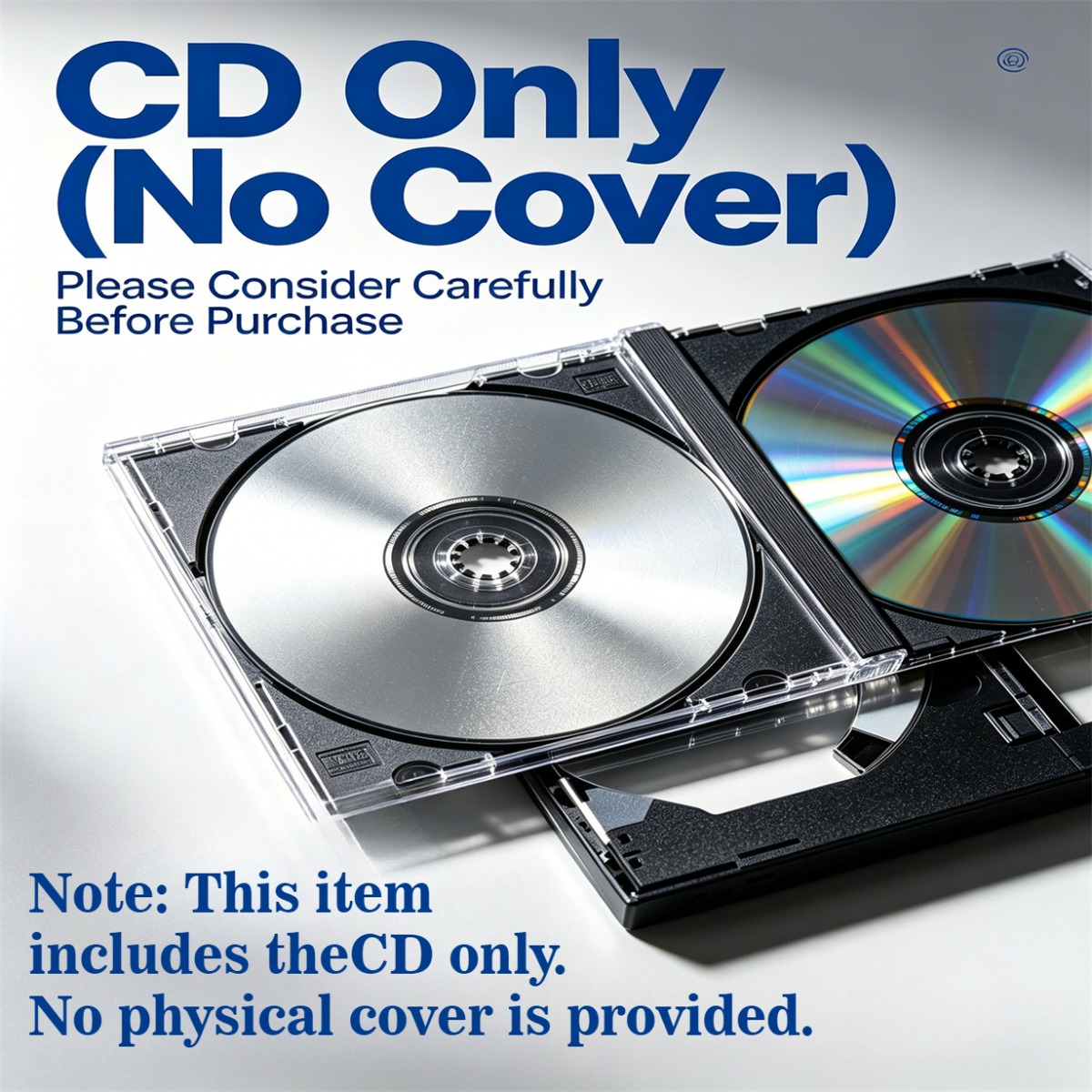 Beyoncé 10-CD Musikalbum-Samml – Audio To Music Bewertung und Preis