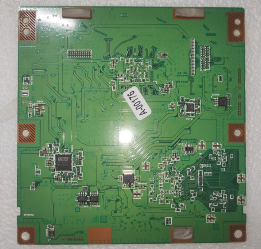 4353TP CPWBX RUNTK (ZA/ZB/ZC/Z – Audio Music Converter Bewertung und Preis
