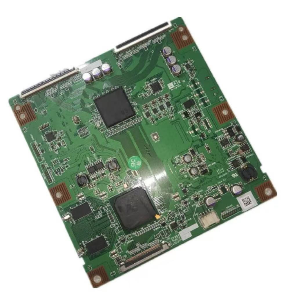 4353TP CPWBX RUNTK (ZA/ZB/ZC/Z – Audio Music Converter Bewertung und Preis