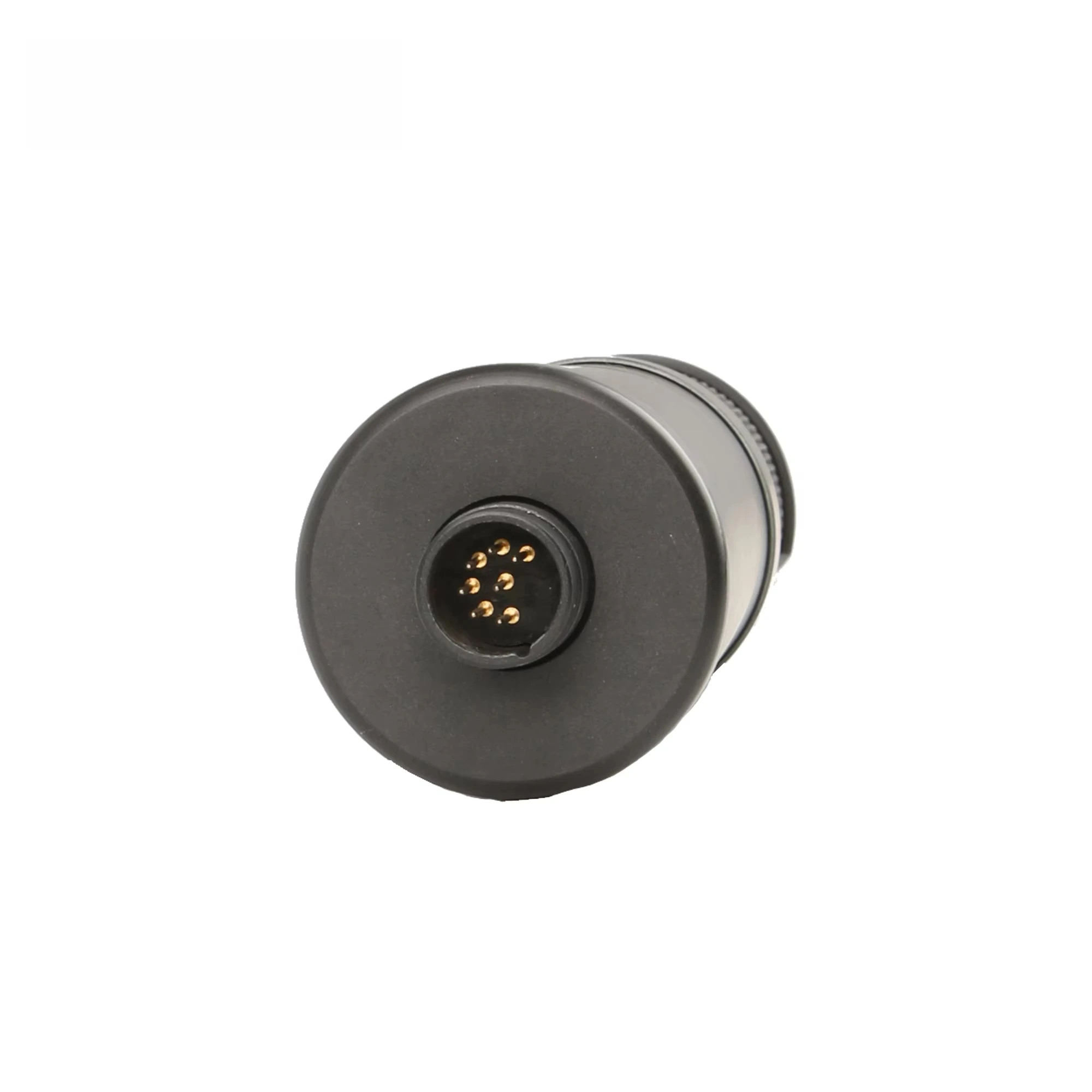 797Audio CR727 Großmembran-Röh – Audio Music Youtube Bewertung und Preis