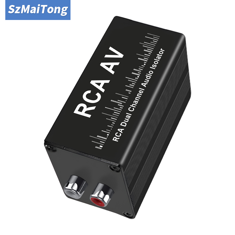 Professioneller Audio-Rauschfi – Audio To Music Bewertung und Preis