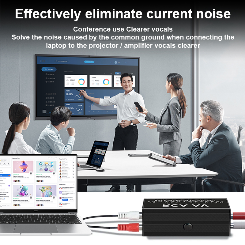 Professioneller Audio-Rauschfi – Audio To Music Bewertung und Preis