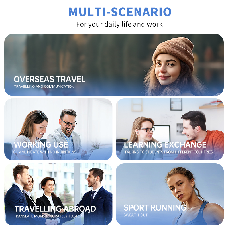 Smarte Audio-Sonnenbrille mit  – Audio Music Videos Bewertung und Preis