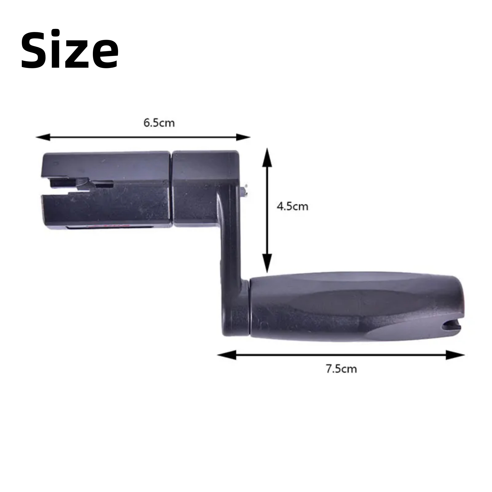 Alice Multifunktionaler E-Gita – Guitar Slide Tube Bewertung und Preis
