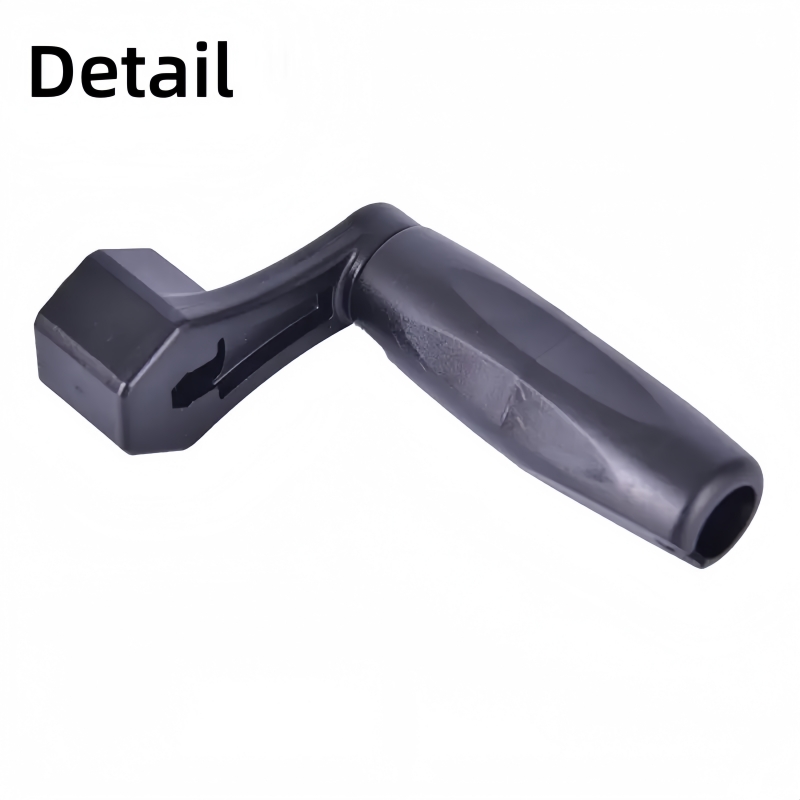 Alice Multifunktionaler E-Gita – Guitar Slide Tube Bewertung und Preis