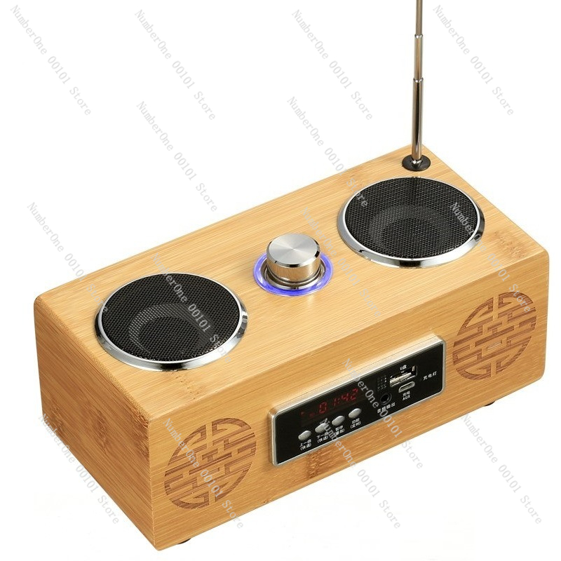 Stütztrack mit variabler Gesch – Audio Music Track Bewertung und Preis