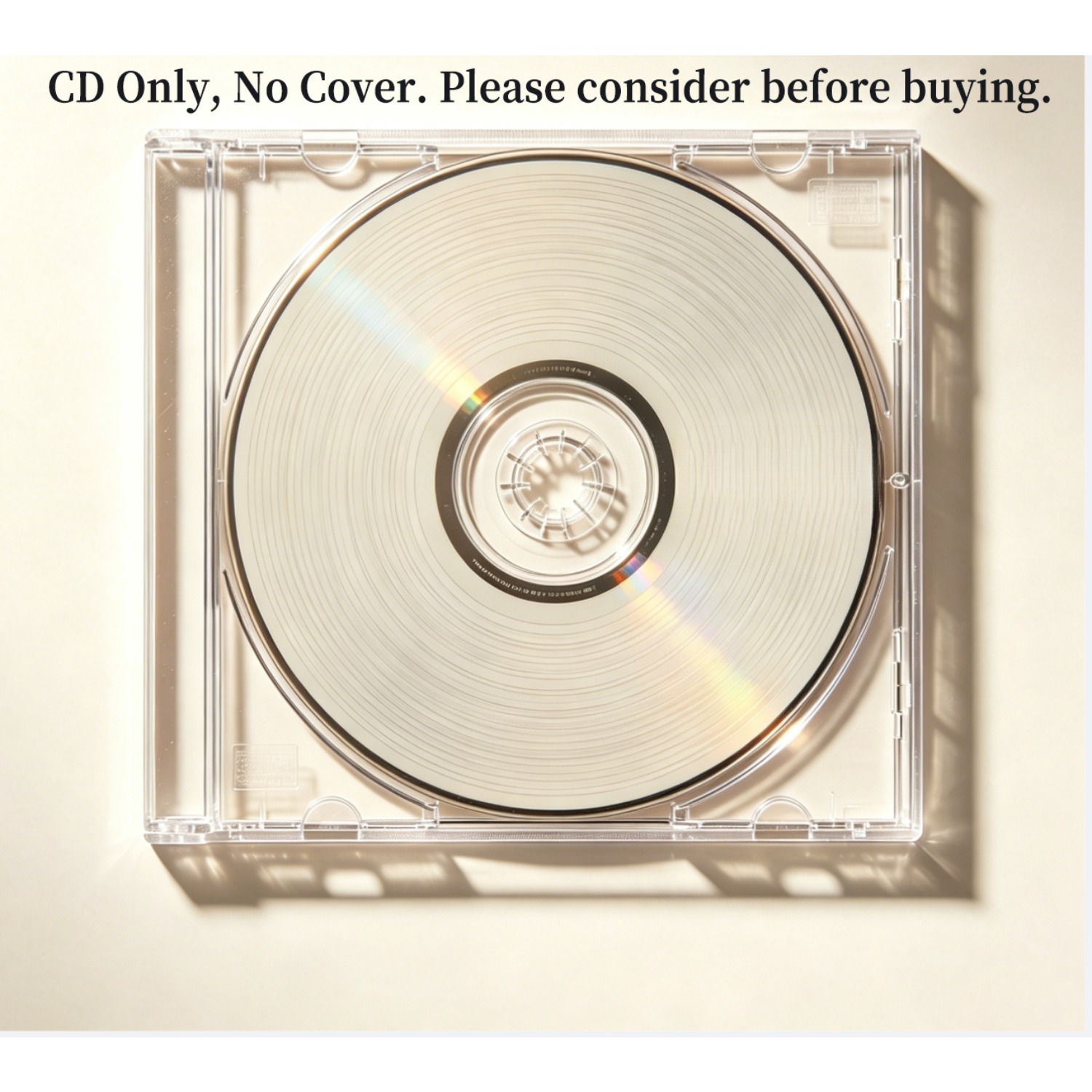 Multi-Genre-Songsammlung auf C – Audio To Music Bewertung und Preis