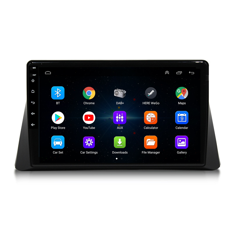 Jiawell Android Auto-DVD-Playe – Audio Music Videos Bewertung und Preis