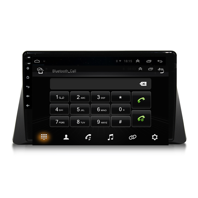 Jiawell Android Auto-DVD-Playe – Audio Music Videos Bewertung und Preis