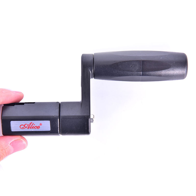 ★ ▲ 1 Stück Gitarrensaiten-Wic – Guitar Slide Tube Bewertung und Preis