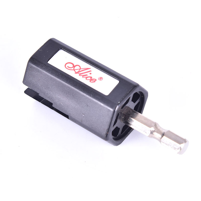 ★ ▲ 1 Stück Gitarrensaiten-Wic – Guitar Slide Tube Bewertung und Preis