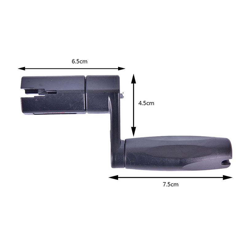 ★ ▲ 1 Stück Gitarrensaiten-Wic – Guitar Slide Tube Bewertung und Preis