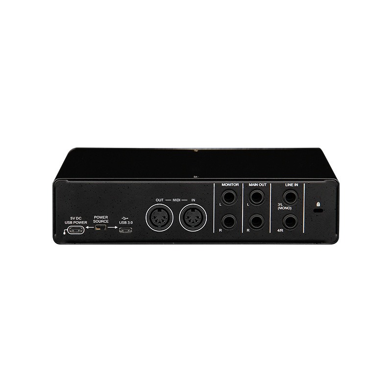 Externe USB-Soundkarte, Aufnah – Audio Music Track Bewertung und Preis