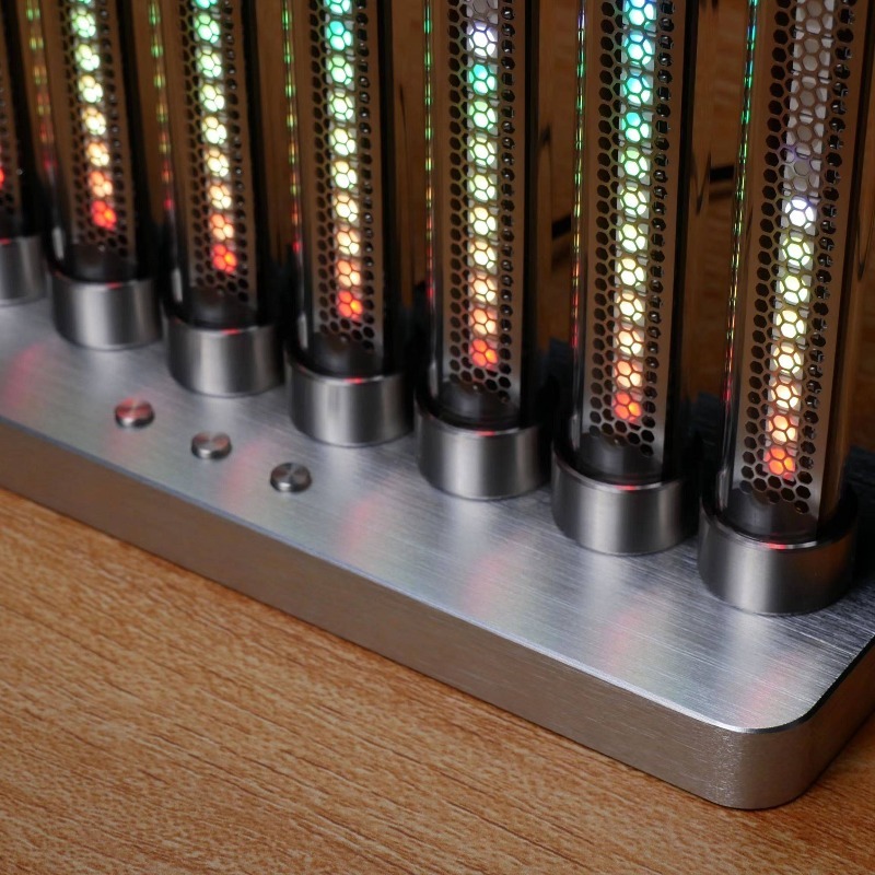 Audio-Licht Musik-Spektrum Lic – Audio Music Youtube Bewertung und Preis