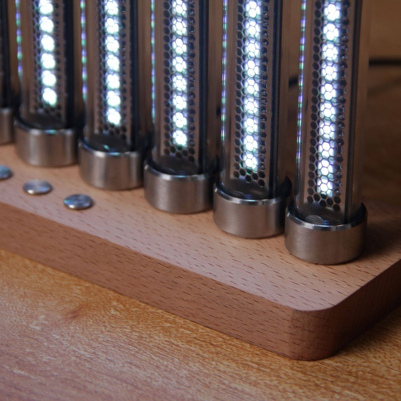 Audio-Licht Musik-Spektrum Lic – Audio Music Youtube Bewertung und Preis