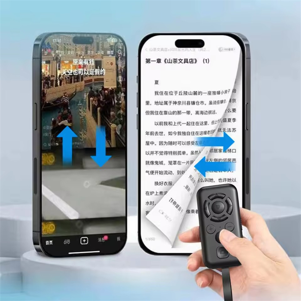 Für Tik Tok Drahtlose Bluetoot – Audio Music Tiktok Bewertung und Preis