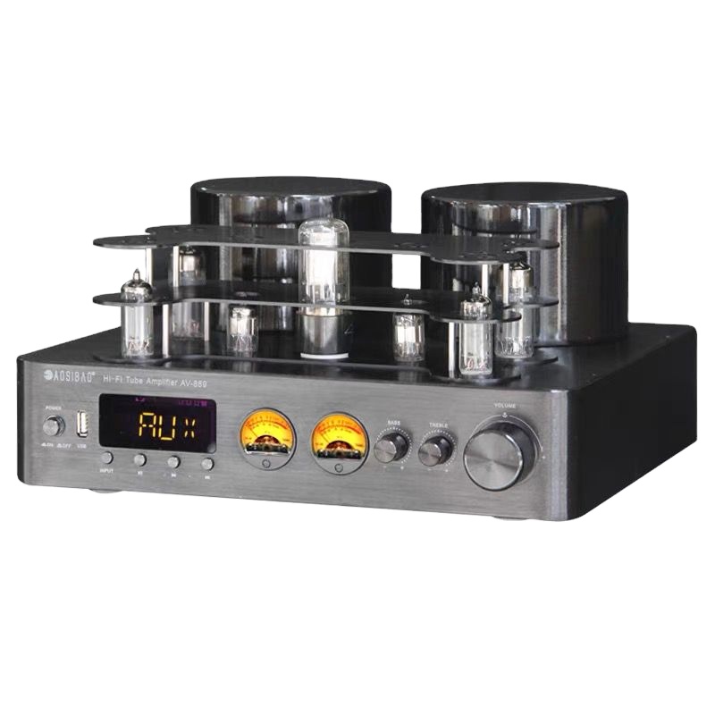 【HEISS】220V 200W*2 HiFi Kabell – Audio Music Youtube Bewertung und Preis