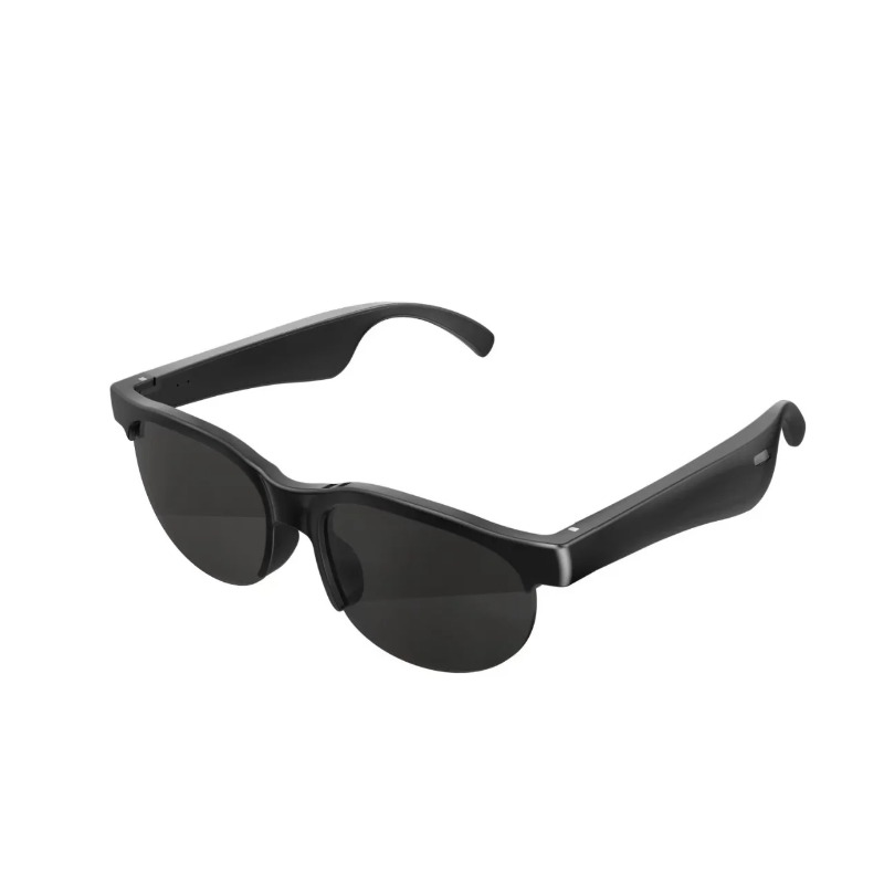 Intelligente Sportbrille mit o – Audio To Music Bewertung und Preis
