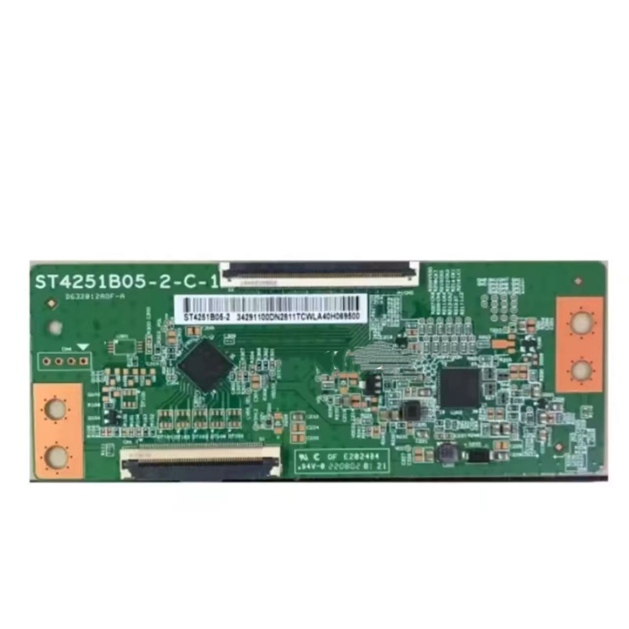 Neues Original ST4251B05-2-C-1 – Audio Music Converter Bewertung und Preis