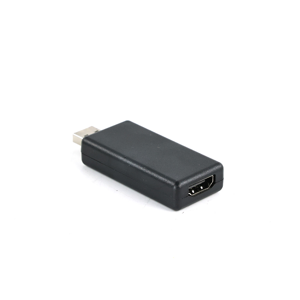 USB Zu CVBS RCA Video Ausgang  – Audio Music Converter Bewertung und Preis