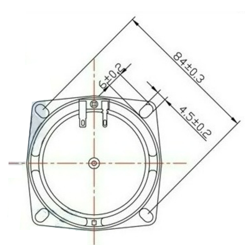 SOTAMIA 1 Stück 3 Zoll 79 mm q – Audio Music King Bewertung und Preis