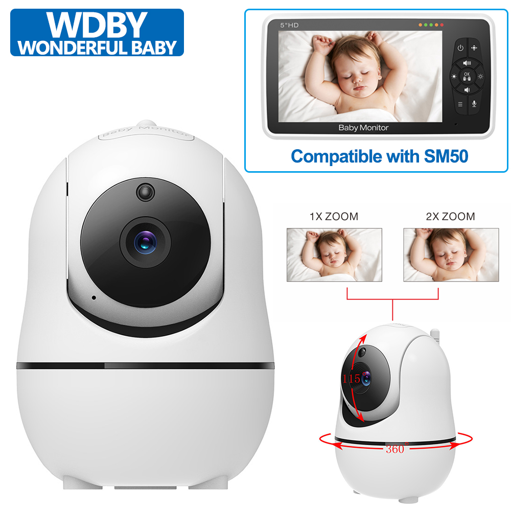 Separate Kamera für SM50 Video – Audio Music Videos Bewertung und Preis