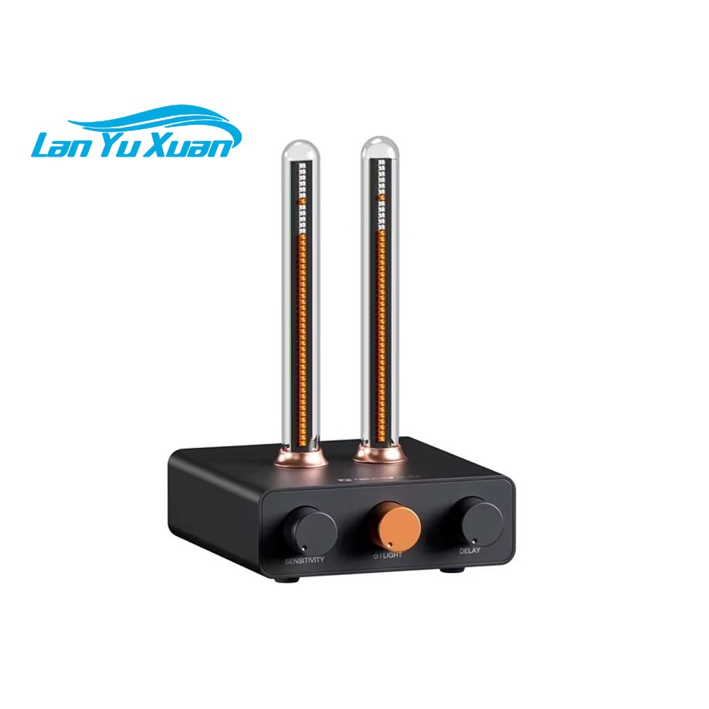Fosi Audio AH-01A Musikvisuali – Audio Music Youtube Bewertung und Preis