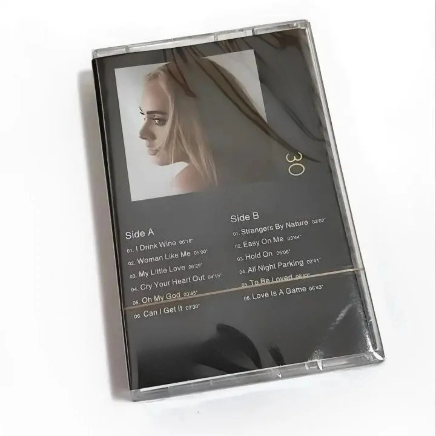 Emotional Soul Pop Vocal Audio – Audio To Music Bewertung und Preis