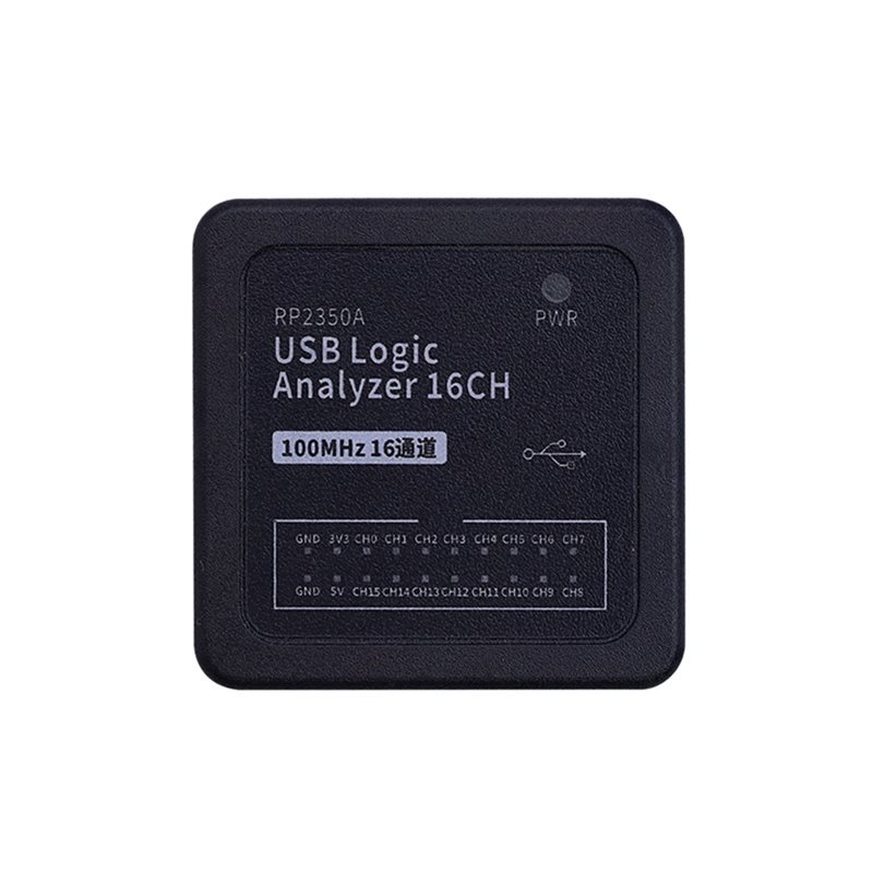 B14C RP2350A Mikrocontroller 1 – Metronome Digital Bewertung und Preis